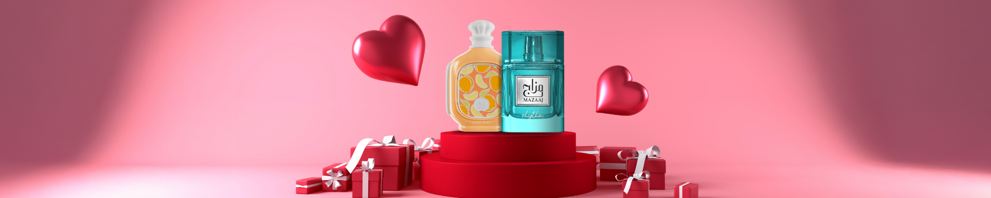 VALENTINE'S DAY SALE