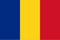 ROMANIA