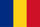 ROMANIA
