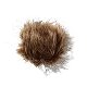 Musk